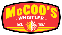 McCoos-Whistler-Logo
