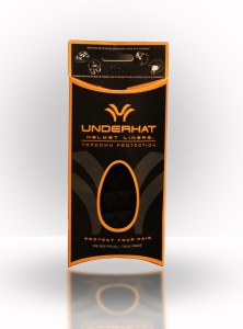 UHOrange2