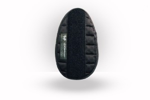 Underhat Solo Back Dark